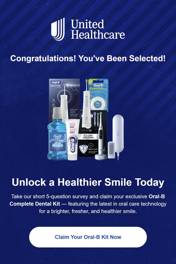United Healthcare